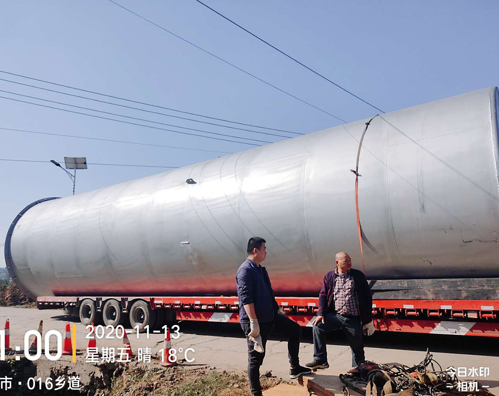 一体化泵站,一体化预制提升泵站,雨水排污泵站生产厂家